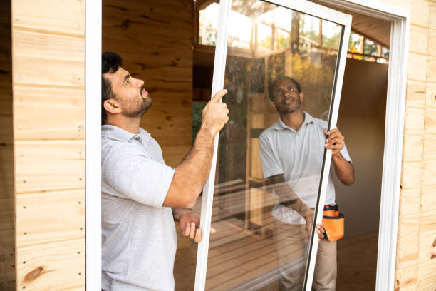 Best Insulation Removal Services  in Delphi, IN