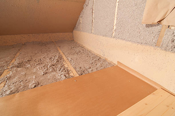  Delphi, IN Insulation Contractor Pros